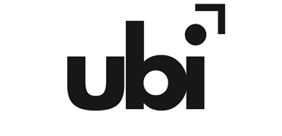 ubi-logo.e7c9c4de